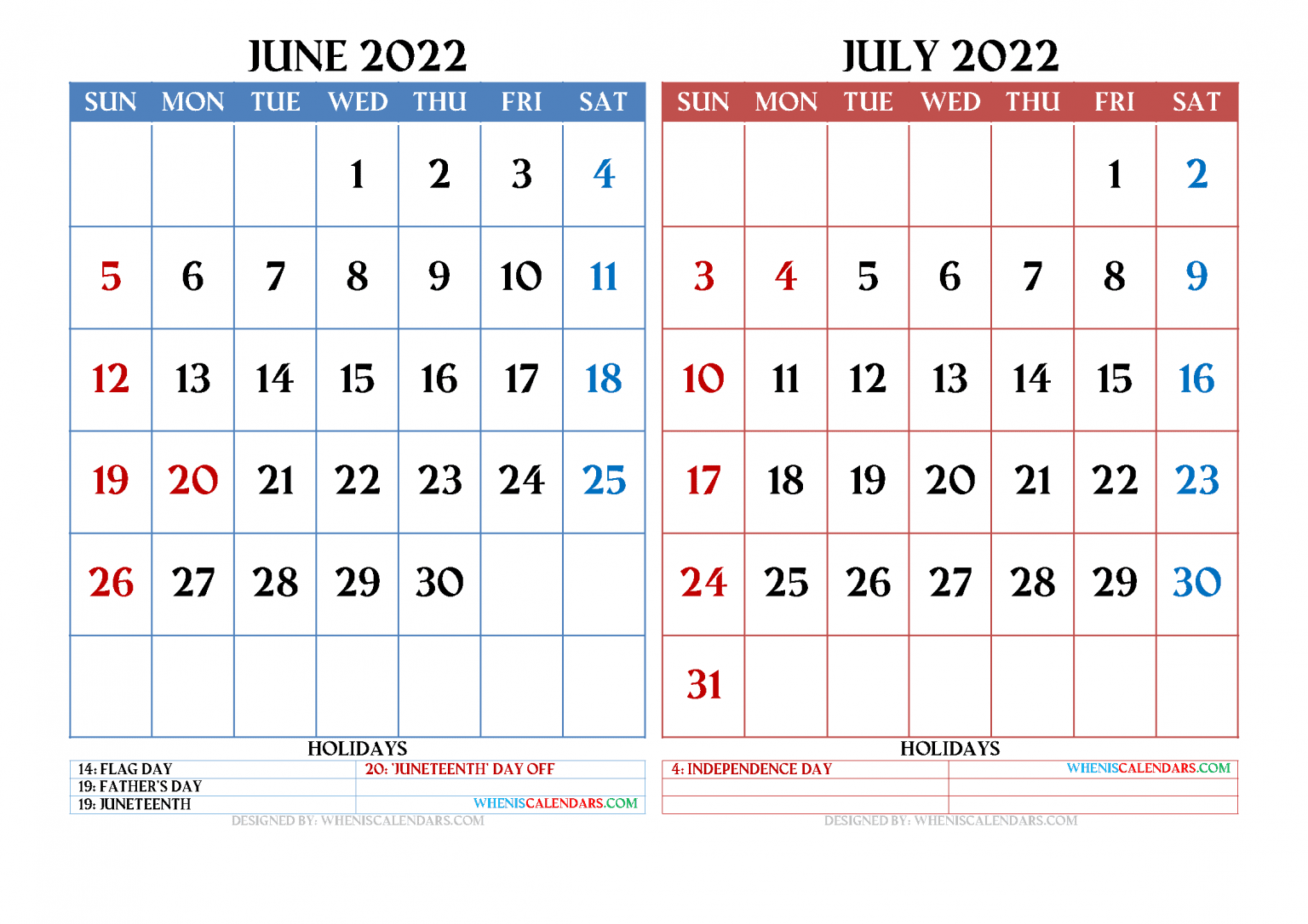 free-june-july-2022-calendar-printable-pdf
