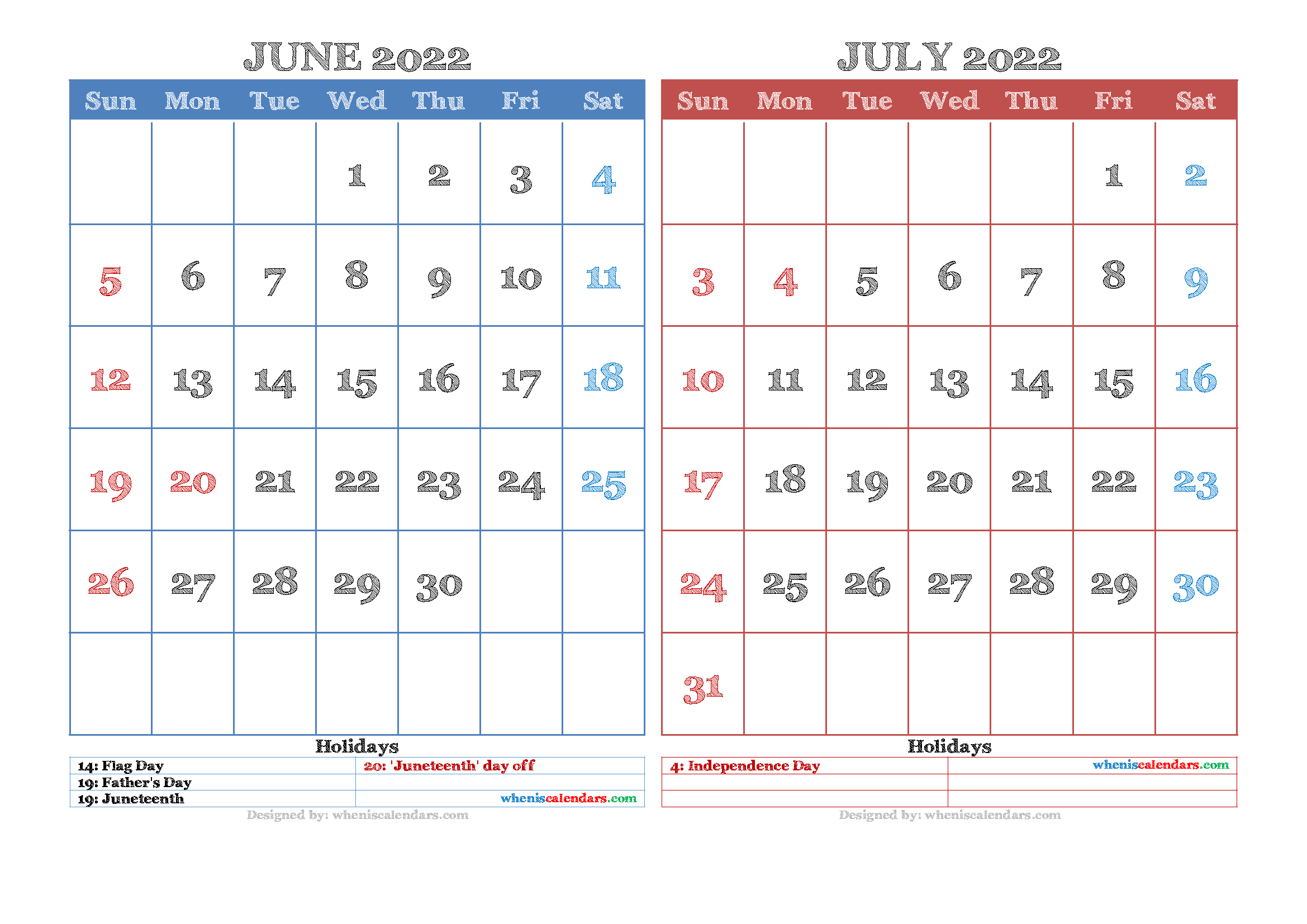 free-printable-june-2022-calendar-with-week-numbers-pelajaran