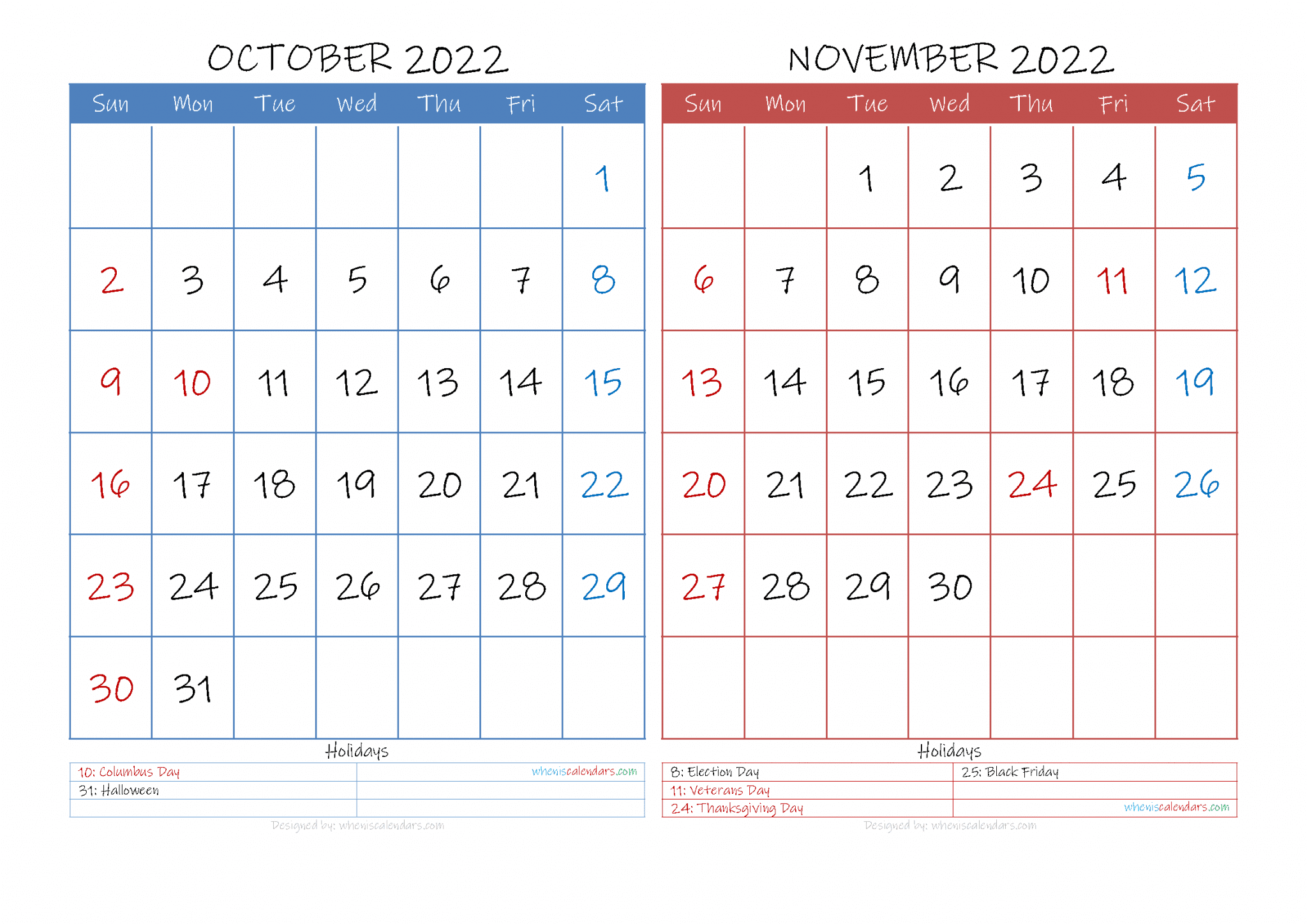 printable-calendar-october-november-2022-printable-world-holiday