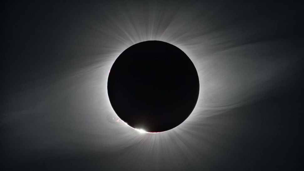 When Is The Next Solar Eclipse 2024, 2025 and Years To Come