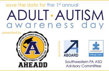adult-autism-awareness-day