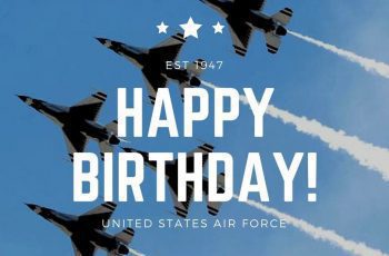air-force-birthday