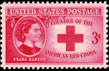 american-red-cross-founders-day
