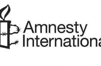 amnesty-international-day