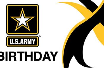 armys-birthday