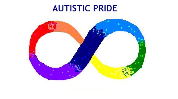 When is Autistic Pride Day This Year 