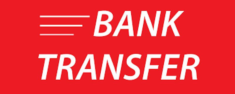 When is Bank Transfer Day This Year 