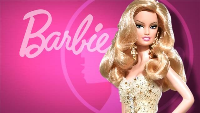 When is Barbie Day This Year 