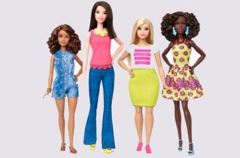 barbie-doll-day
