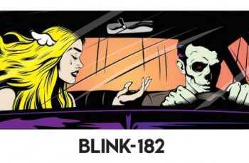 blink-182-day