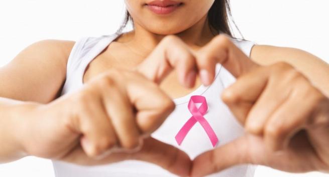 When is Breast Health Day This Year