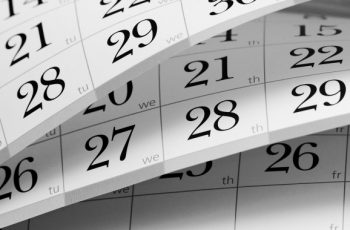 calendar-adjustment-day