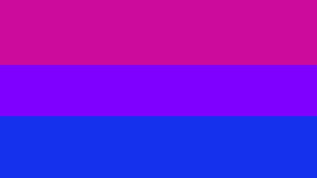 When is Celebrate Bisexuality Day This Year 