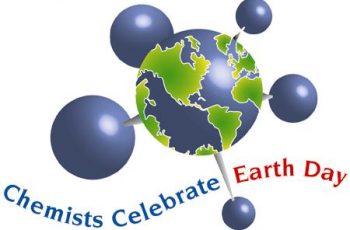 chemists-celebrate-the-earth-day