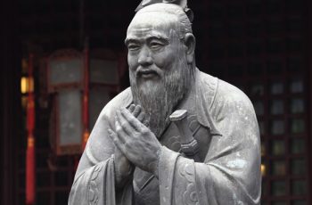 confucius-day