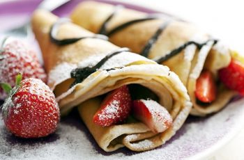 crepe-day
