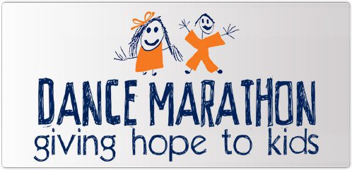 When is Dance Marathon Day This Year 