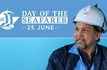 day-of-the-seafarer