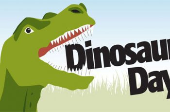 dinosaur-day