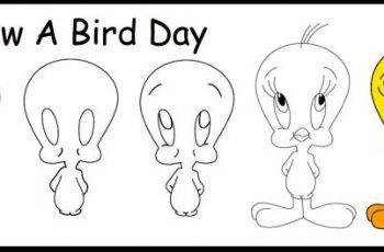 draw-a-picture-of-a-bird-day