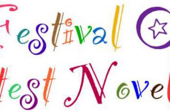 festival-of-latest-novelties