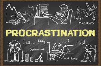 fight-procrastination-day