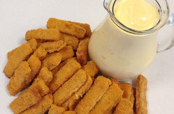 fish-fingers-and-custard-day