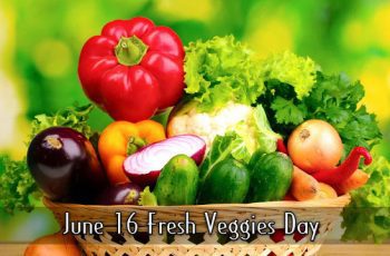 fresh-veggies-day