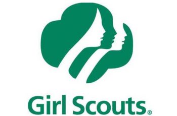 girl-scout-day