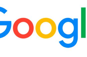 google-com-day