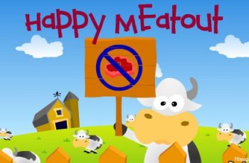great-american-meatout-day