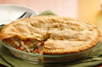 great-american-pot-pie-day