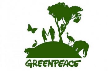 greenpeace-day