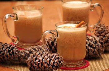 hot-buttered-rum-day