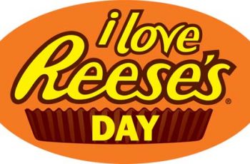 i-love-reeses-day