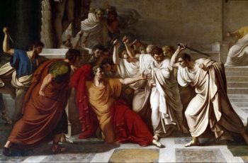 ides-of-march