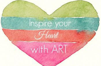 inspire-your-heart-with-art-day
