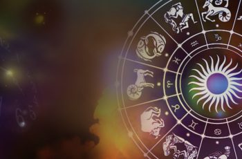 international-astrology-day