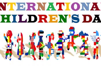 international-childrens-day