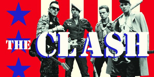 When is International Clash Day This Year 
