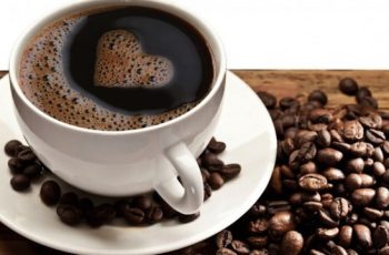 Happy National Coffee Day When is National Coffee Day and How to Celebrate