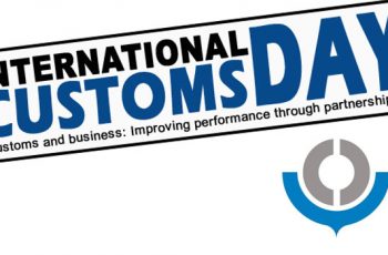 international-customs-day