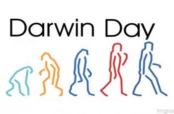 international-darwin-day