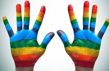 international-day-against-homophobia-biphobia-and-transphobia