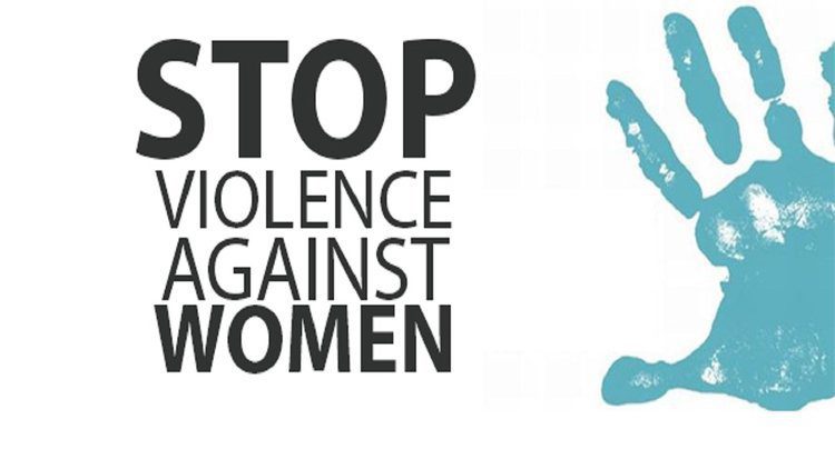 When is International Day For the Elimination of Violence against Women This Year 