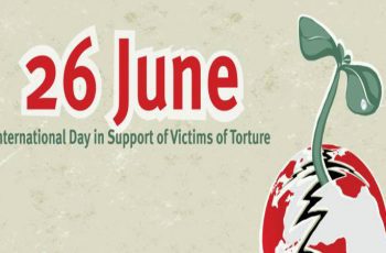 international-day-in-support-of-victims-of-torture