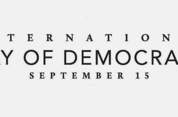 international-day-of-democracy