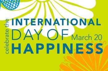 international-day-of-happiness