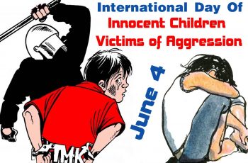 international-day-of-innocent-children-victims-of-aggression