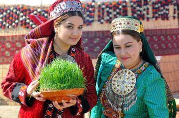international-day-of-nowruz
